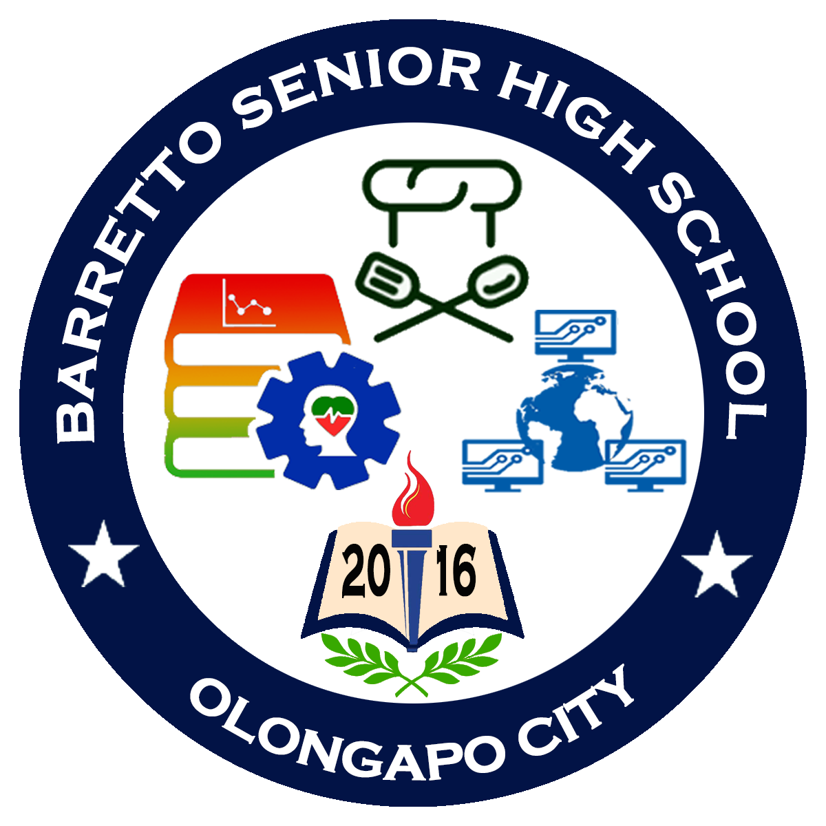 logo